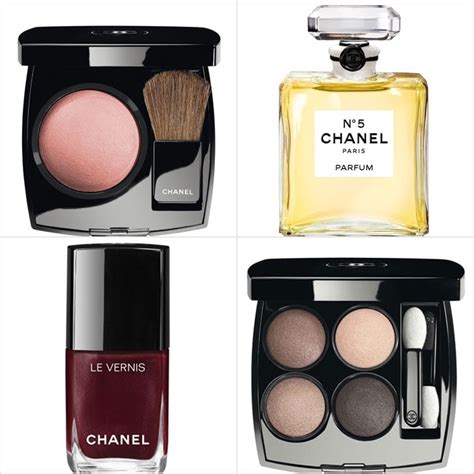 best chanel makeup product|The Best Chanel Makeup Products, Editor Tested and Reviewed.